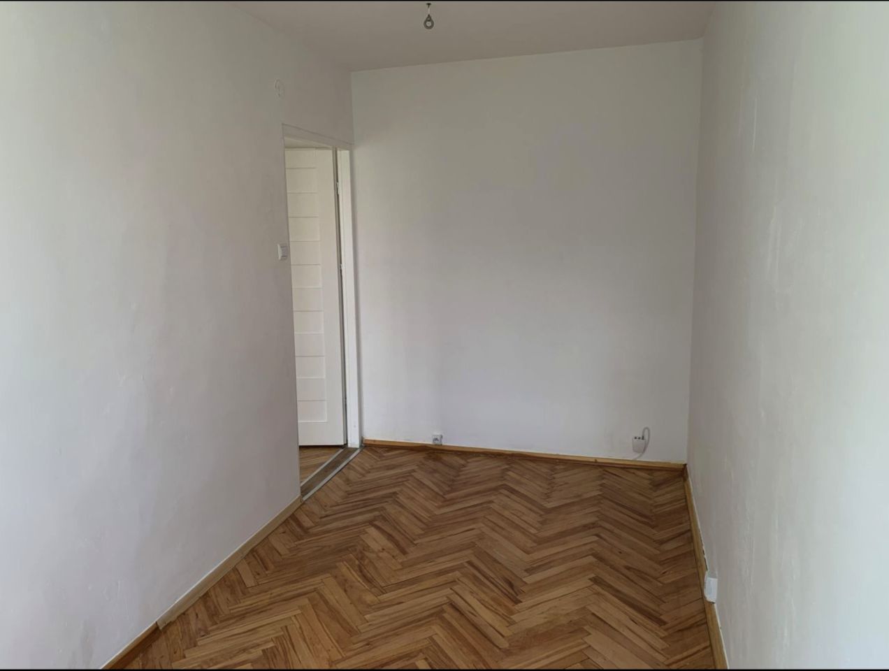 Mieszkanie 4-pokojowe Skierniewice Centrum, ul. Mikołaja Kopernika. Zdjęcie 8