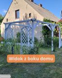 dom wolnostojący, 3 pokoje Sucha. Zdjęcie 4