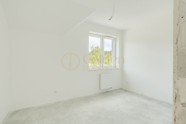 Mieszkanie 2-pokojowe Gdańsk, ul. Jaśkowa Dolina. Zdjęcie 11