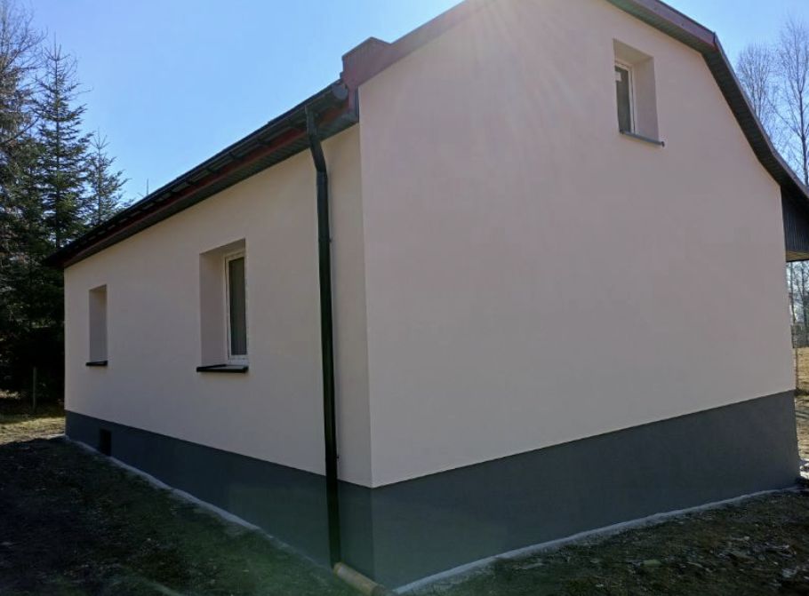 dom wolnostojący, 5 pokoi Kielnarowa. Zdjęcie 11