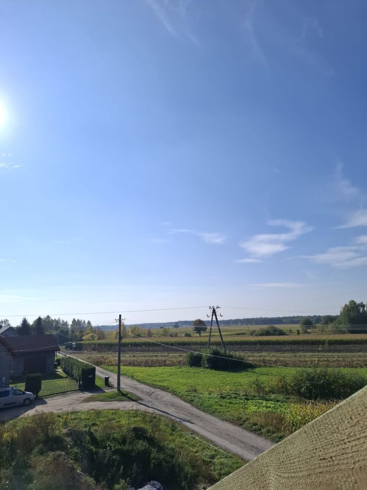 dom szeregowy, 5 pokoi Nasielsk, ul. Armii Krajowej. Zdjęcie 11