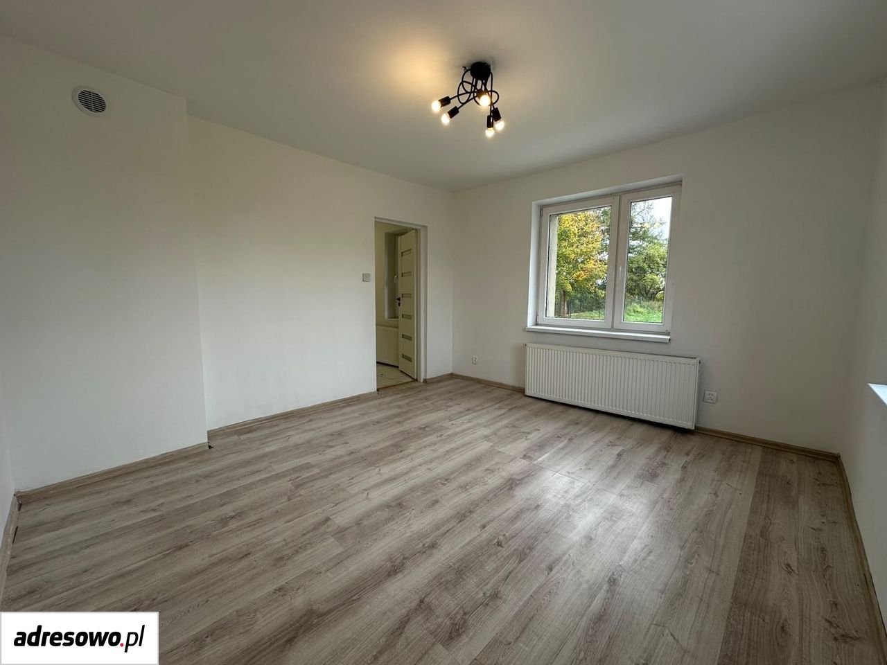 dom wolnostojący, 3 pokoje Wylazłowo. Zdjęcie 12