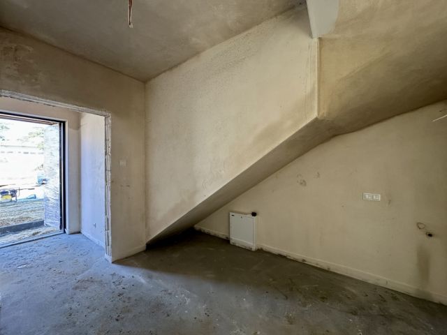 Mieszkanie 3-pokojowe Rzeszów, ul. Lwowska. Zdjęcie 9