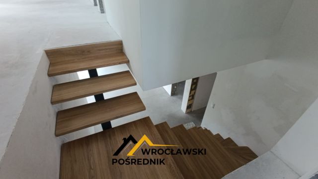 dom wolnostojący, 3 pokoje Wisznia Mała, ul.Czerwonego Dębu. Zdjęcie 11