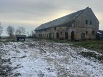 Działka rolno-budowlana Jenkowice. Zdjęcie 3