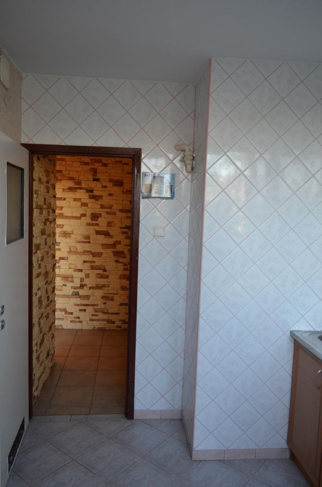 Mieszkanie 4-pokojowe Polkowice, ul. Skalników. Zdjęcie 11