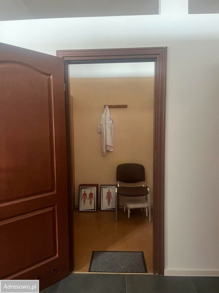 Lokal Chełm, ul. Zachodnia. Zdjęcie 11