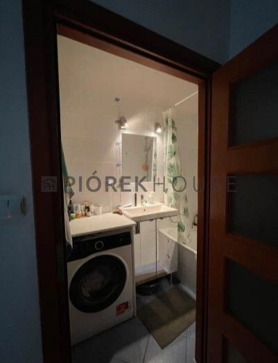 Mieszkanie 1-pokojowe Warszawa Mokotów, ul. Jurija Gagarina. Zdjęcie 10