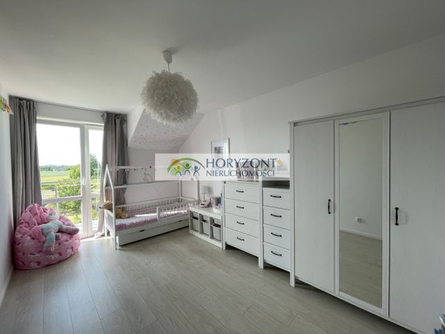 bliźniak, 4 pokoje Banino. Zdjęcie 31