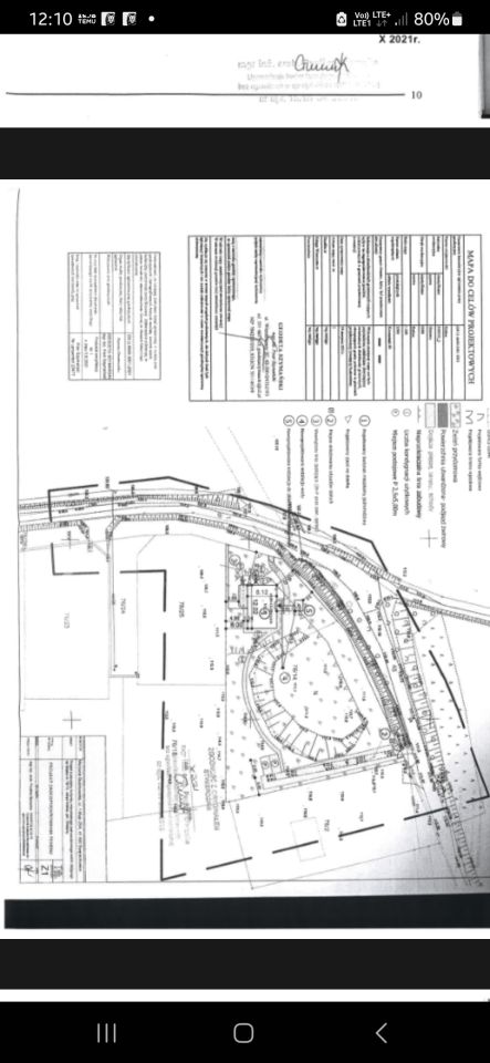 dom wolnostojący, 3 pokoje Kalina. Zdjęcie 3