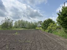 Działka budowlana Rakowiec, ul. Wschodnia. Zdjęcie 2