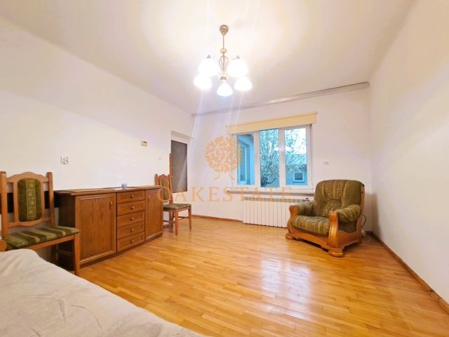 dom wolnostojący, 3 pokoje Jędrzejów. Zdjęcie 13