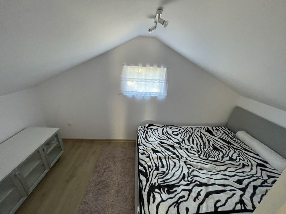 Działka rod Włocławek. Zdjęcie 5