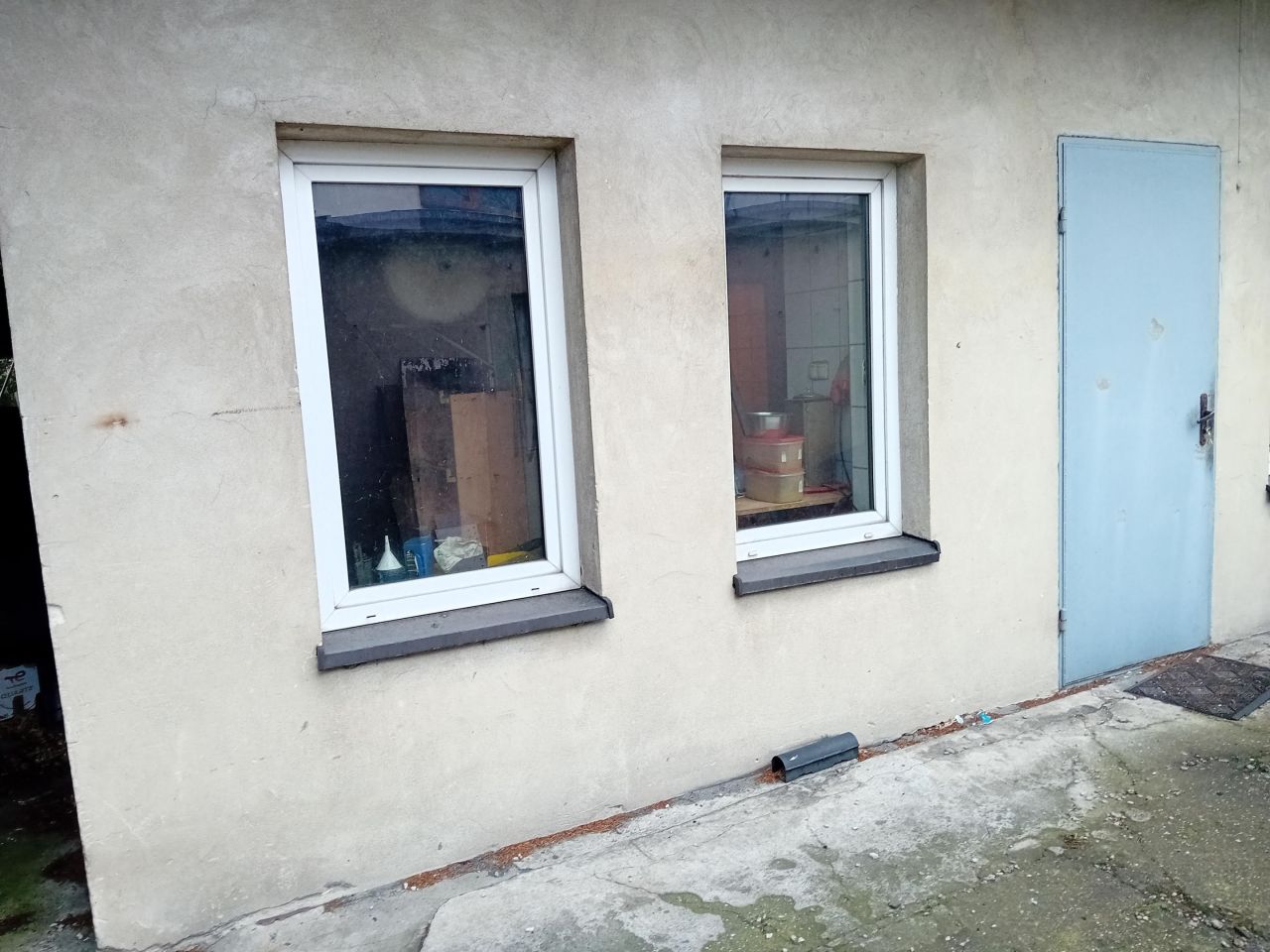 budynek wielorodzinny, 10 pokoi Rydułtowy, ul. Podleśna. Zdjęcie 11