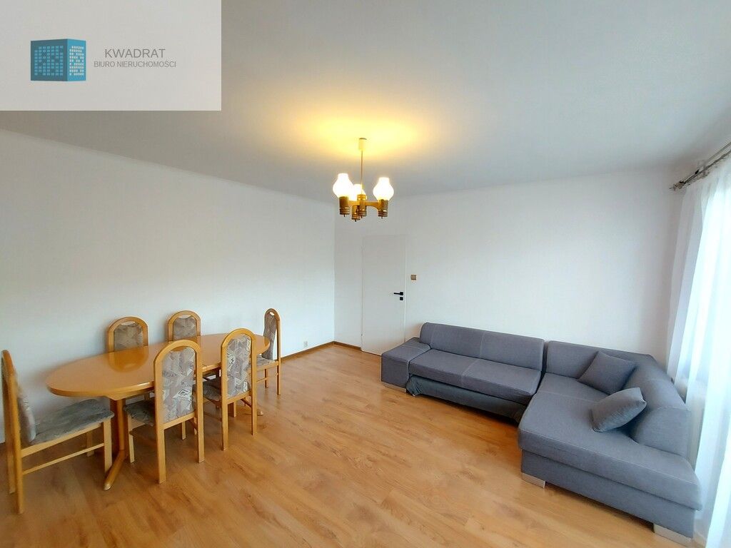 Mieszkanie 2-pokojowe Łódź, ul. Batalionów Chłopskich. Zdjęcie 4