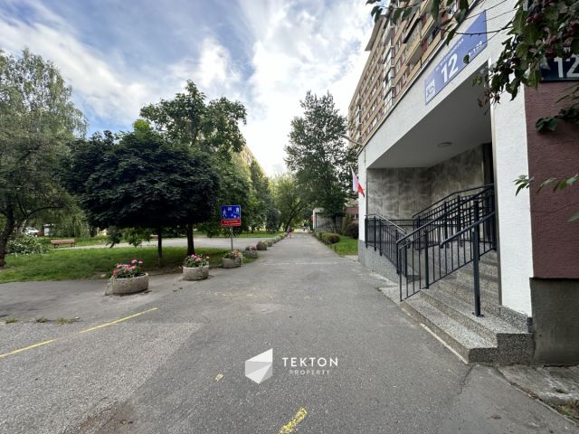 Mieszkanie 2-pokojowe Warszawa Targówek, ul. Wyszogrodzka. Zdjęcie 13