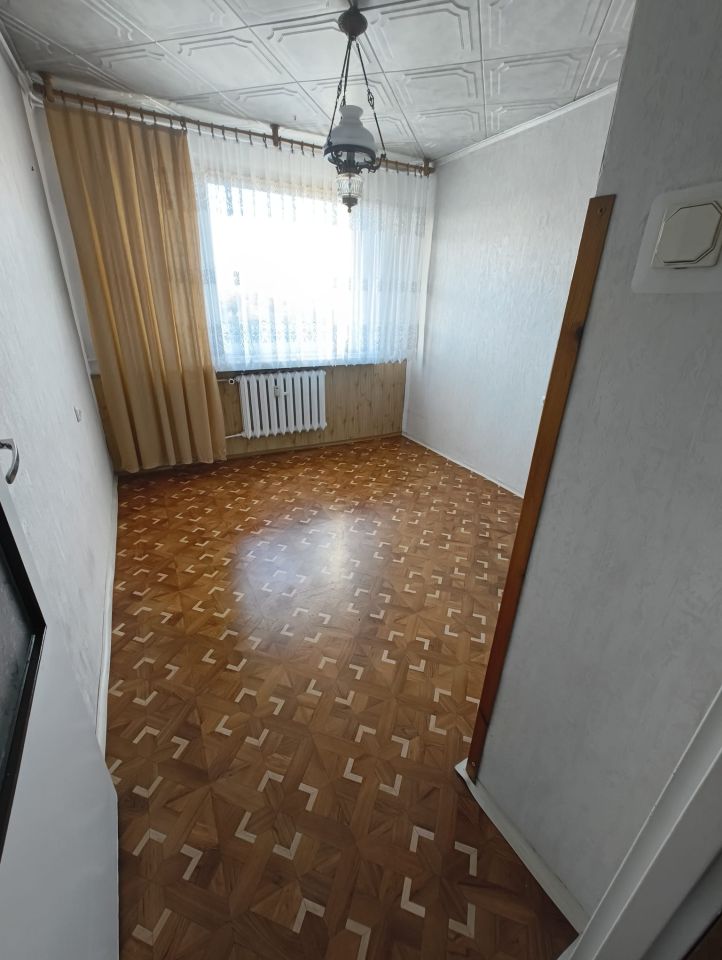 Mieszkanie 3-pokojowe Niemodlin, ul. Opolska. Zdjęcie 5