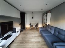 Mieszkanie 3-pokojowe Warszawa Bielany, ul. Jana Kochanowskiego