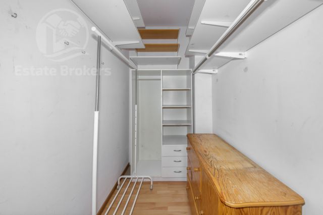 dom szeregowy, 5 pokoi Wrocław Wojnów, ul. Jelczańska. Zdjęcie 13