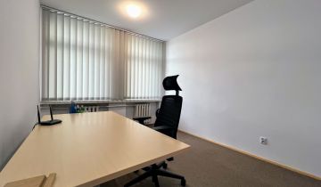 Biuro Rzeszów, ul. Przemysłowa