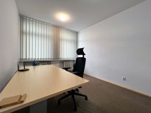 Biuro Rzeszów, ul. Przemysłowa