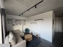 Mieszkanie 3-pokojowe Katowice Dąb, ul. Johna Baildona. Zdjęcie 3