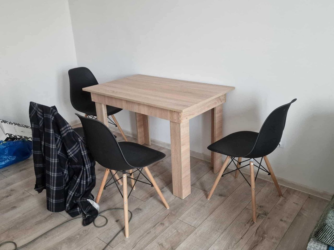 Mieszkanie 1-pokojowe Warszawa Bielany, ul. Wrzeciono. Zdjęcie 7