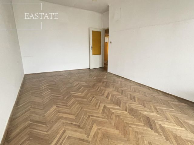 Mieszkanie 2-pokojowe Warszawa Wola, ul. Szarych Szeregów. Zdjęcie 6