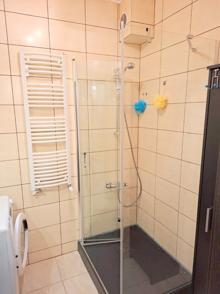 Mieszkanie 3-pokojowe Rumia Biała Rzeka, ul. Owsiana. Zdjęcie 14