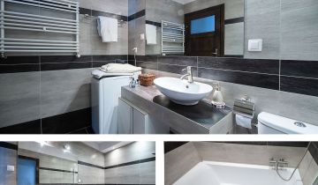 Mieszkanie 2-pokojowe Łódź Śródmieście, ul. gen. Lucjana Żeligowskiego