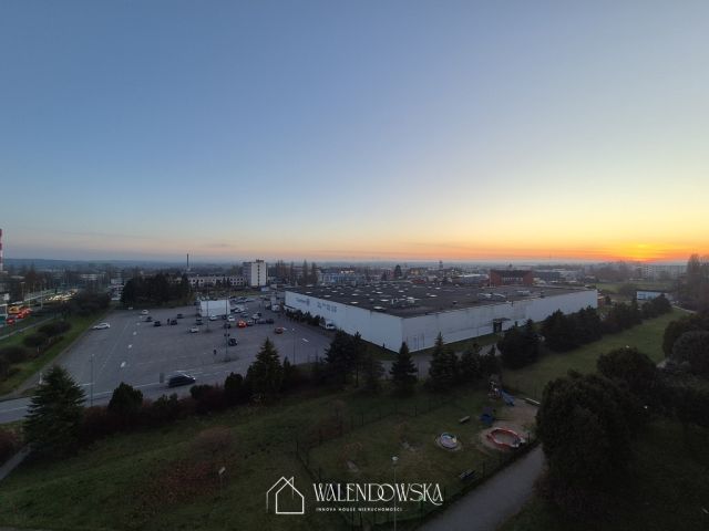 Mieszkanie 2-pokojowe Słupsk, ul. prof. Eugeniusza Romera. Zdjęcie 2