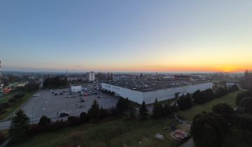 Mieszkanie 2-pokojowe Słupsk, ul. prof. Eugeniusza Romera