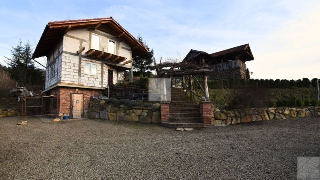 Działka budowlana Dobra. Zdjęcie 4