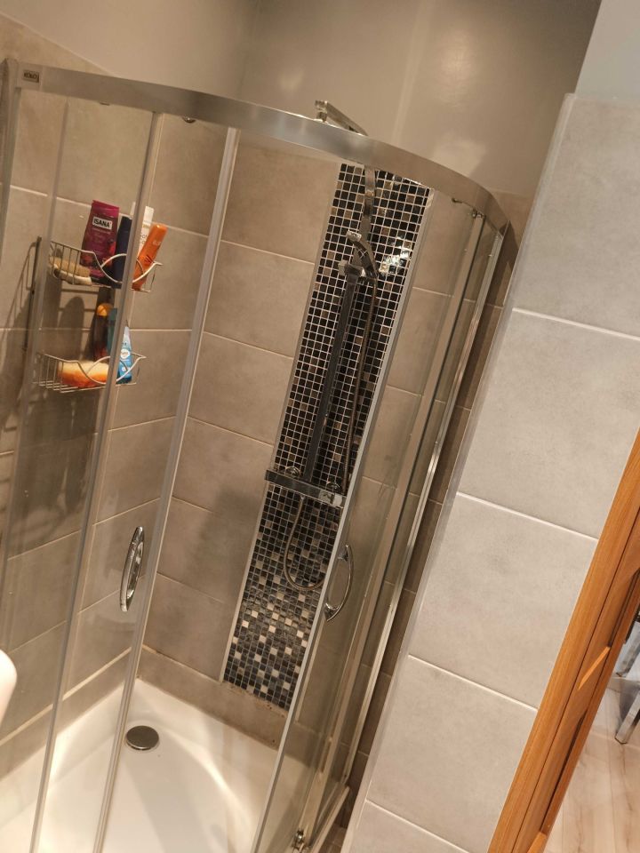 Mieszkanie 2-pokojowe Mysłowice Wesoła, ul. Piastów Śląskich. Zdjęcie 3