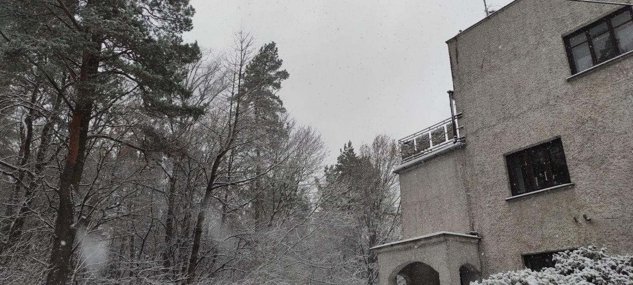 dom wolnostojący, 9 pokoi Hajnówka Judzianka, Myśliwska. Zdjęcie 9