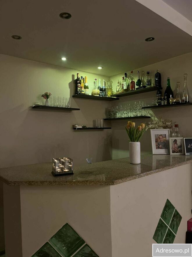 dom szeregowy, 5 pokoi Nowy Tomyśl. Zdjęcie 9