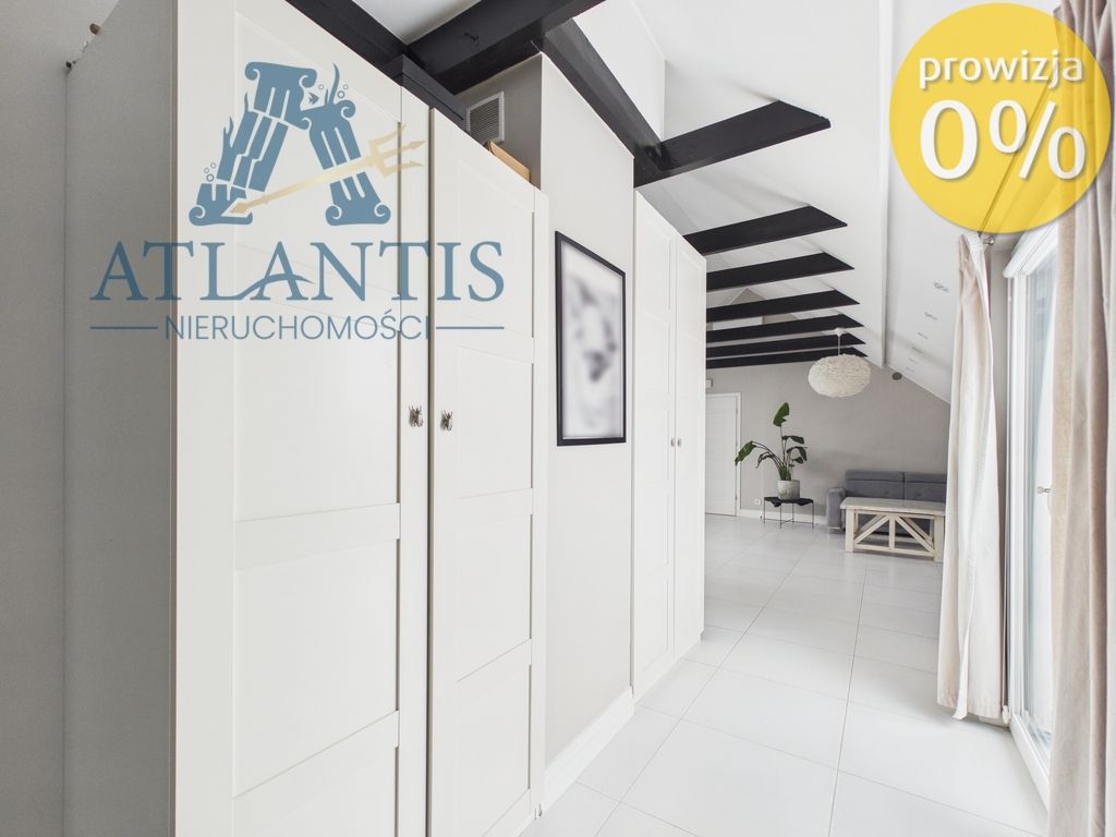 Mieszkanie 3-pokojowe Piechcin. Zdjęcie 9