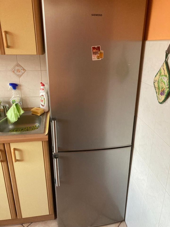 Mieszkanie 2-pokojowe Gdańsk Wrzeszcz, ul. Władysława Reymonta. Zdjęcie 19