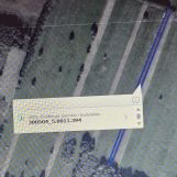 Działka rolna Kuźnica Zbąska. Zdjęcie 1