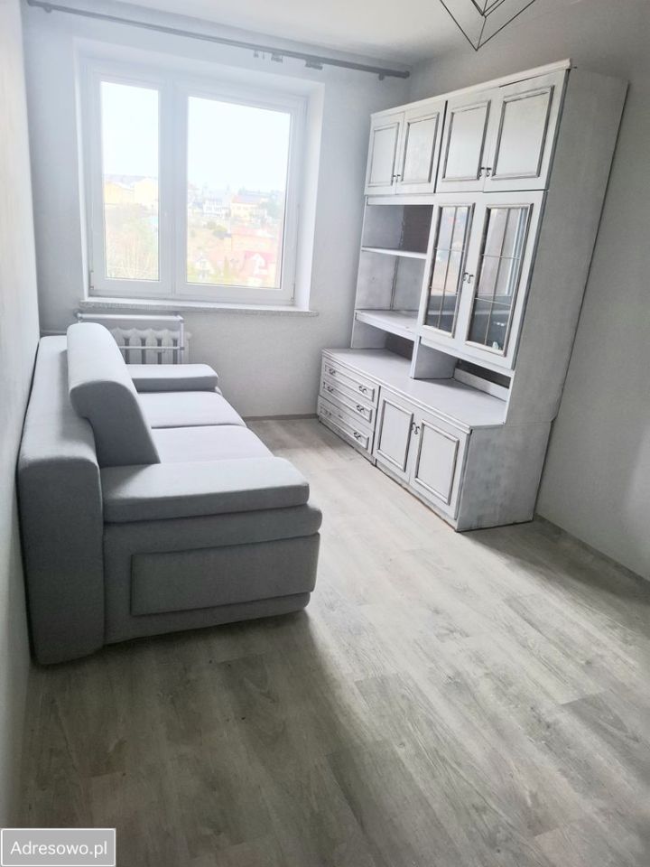 Mieszkanie 3-pokojowe Gorlice, ul. Tadeusza Kościuszki. Zdjęcie 8