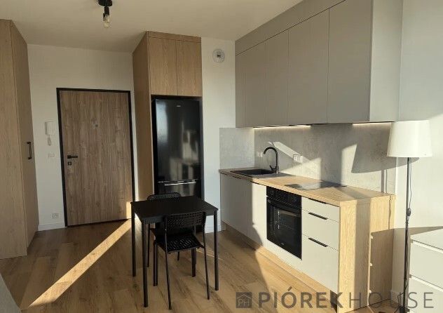 Mieszkanie 2-pokojowe Warszawa Ursus, ul. Ryżowa. Zdjęcie 4