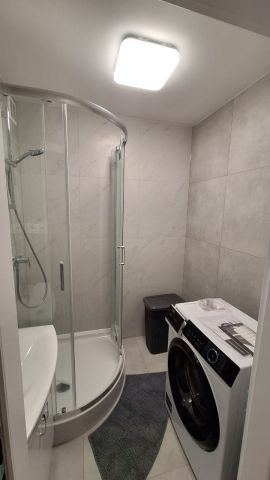 Mieszkanie 3-pokojowe Siedlce, ul. Pomorska. Zdjęcie 8