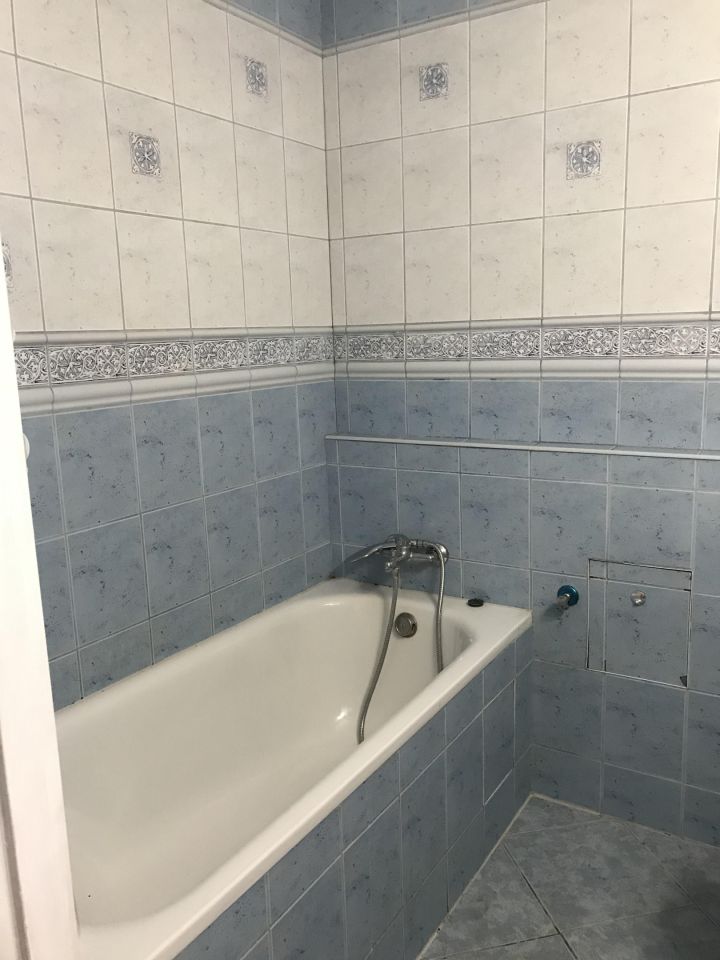 Mieszkanie 2-pokojowe Szczecin Śródmieście, ul. Wilków Morskich. Zdjęcie 8