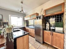 Mieszkanie 2-pokojowe Gdańsk Ujeścisko, ul. Dąbrówki. Zdjęcie 2