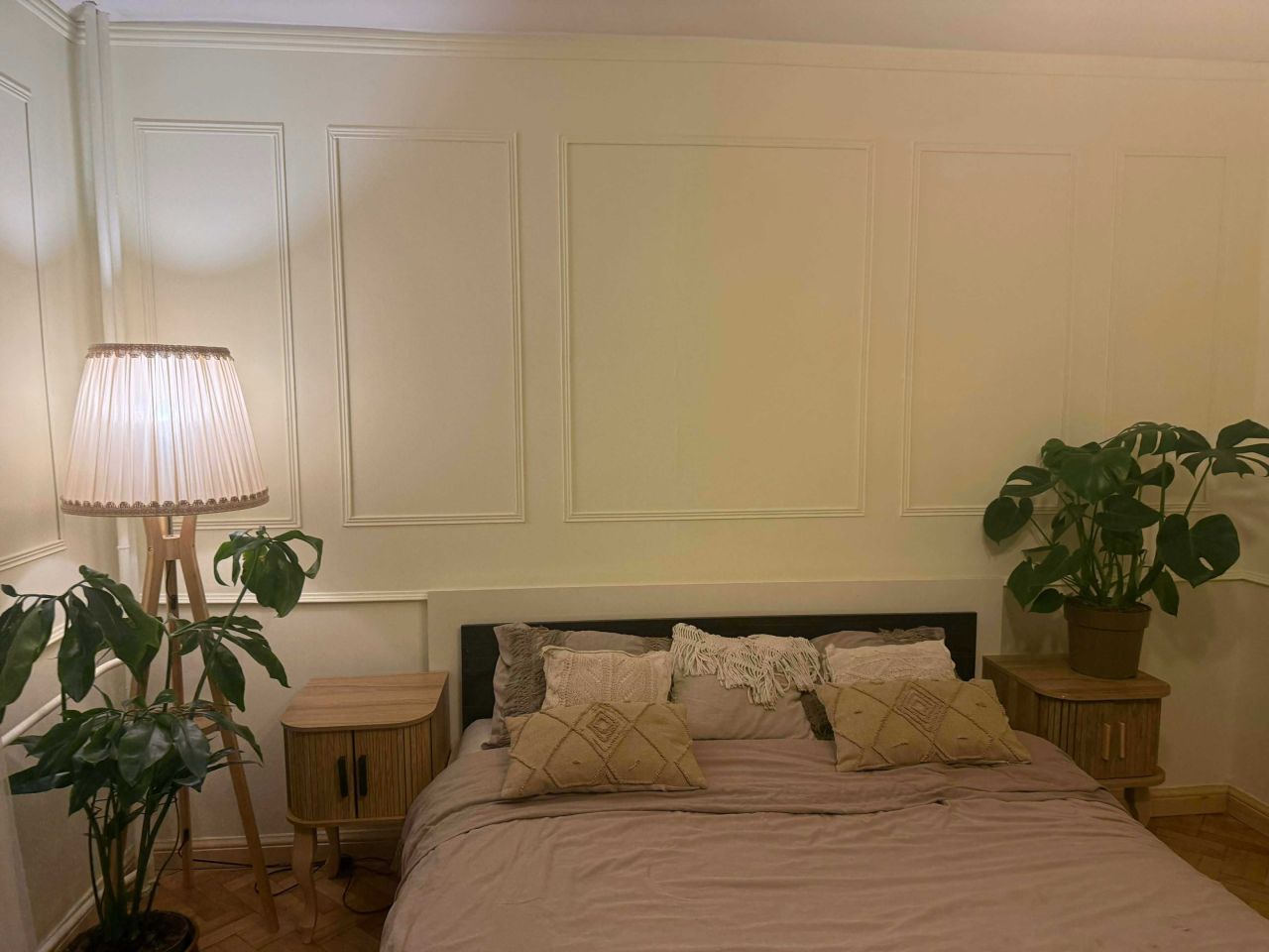 Mieszkanie 3-pokojowe Staszów, ul. Hugo Kołłątaja. Zdjęcie 7