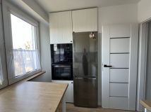 Mieszkanie 4-pokojowe Toruń, ul. Świętopełka. Zdjęcie 3