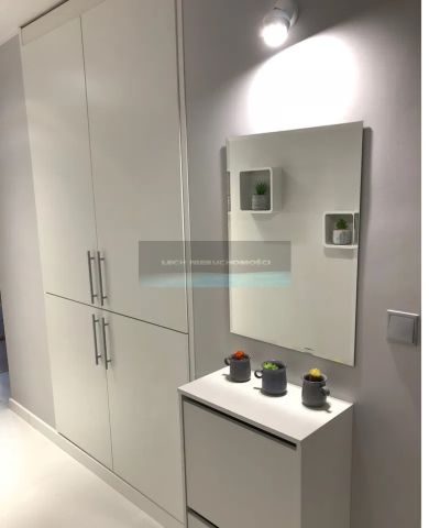 Mieszkanie 2-pokojowe Warszawa Ochota. Zdjęcie 11