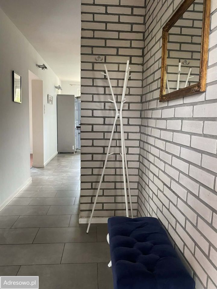 bliźniak, 3 pokoje Toruń Stawki. Zdjęcie 10