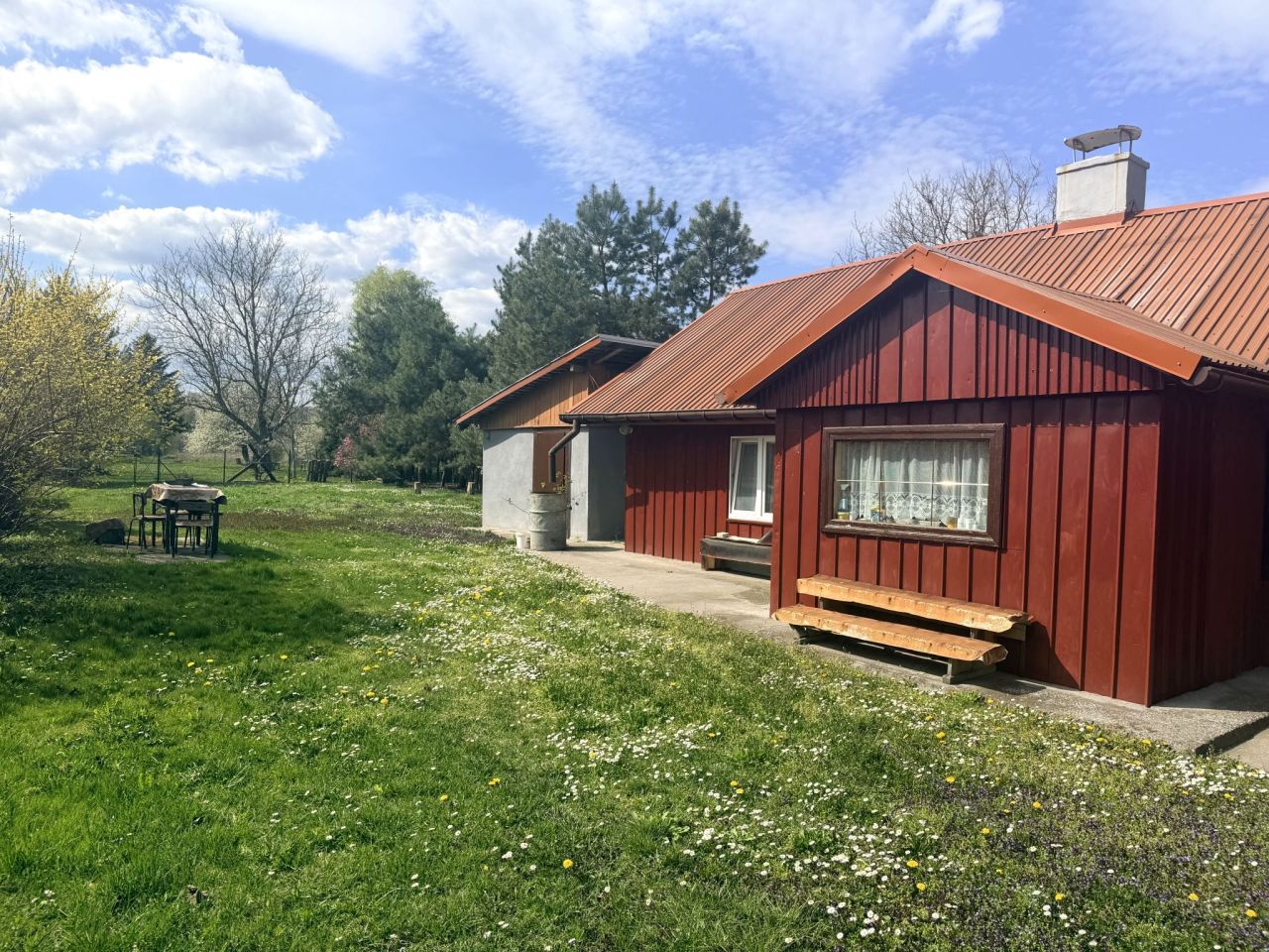 Działka budowlana Przemyśl, ul. Sielecka. Zdjęcie 11