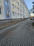 Mieszkanie 1-pokojowe Gdańsk Przymorze, ul. Chłopska. Zdjęcie 4